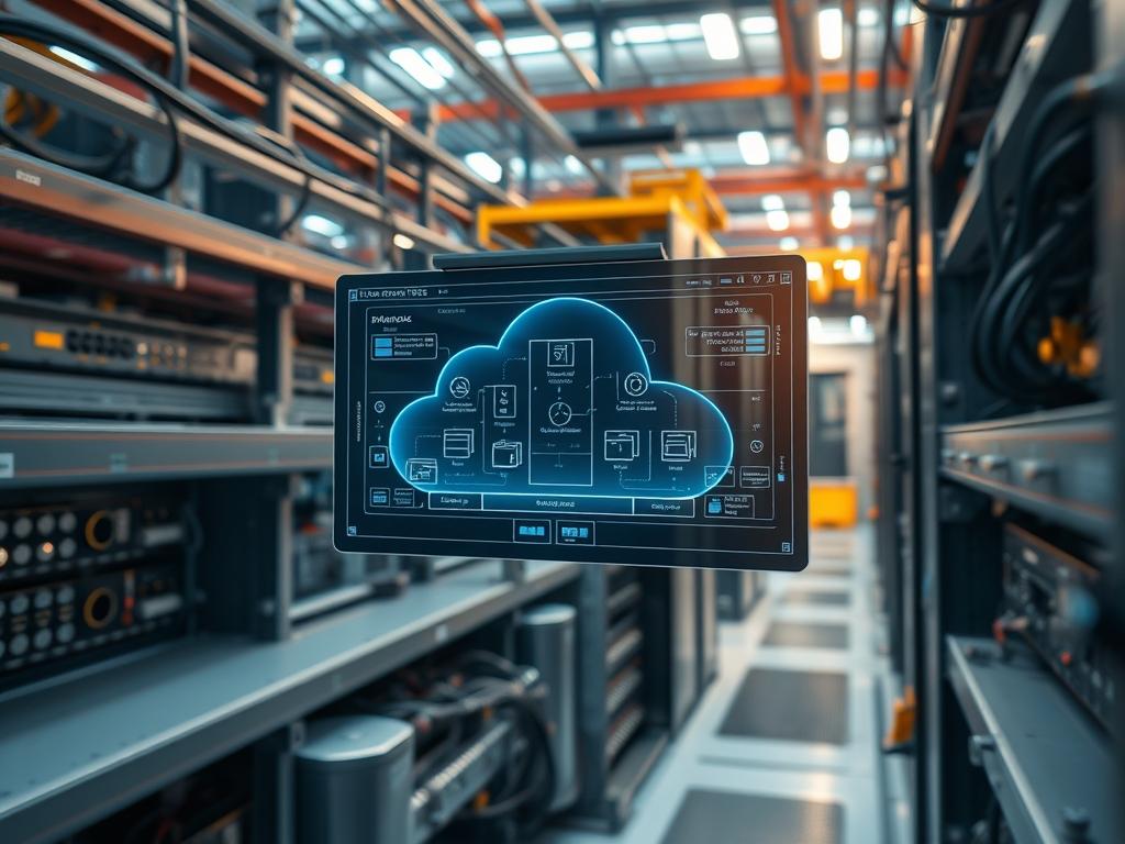 cloud storage pricing tiers