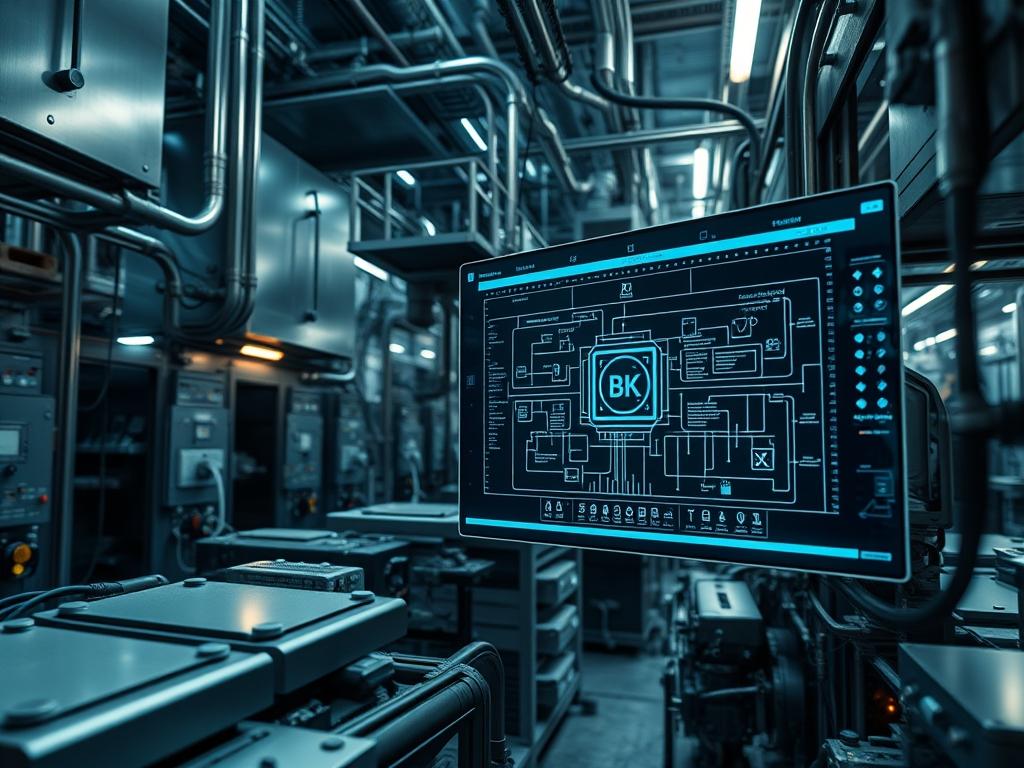 erp system implementation costs