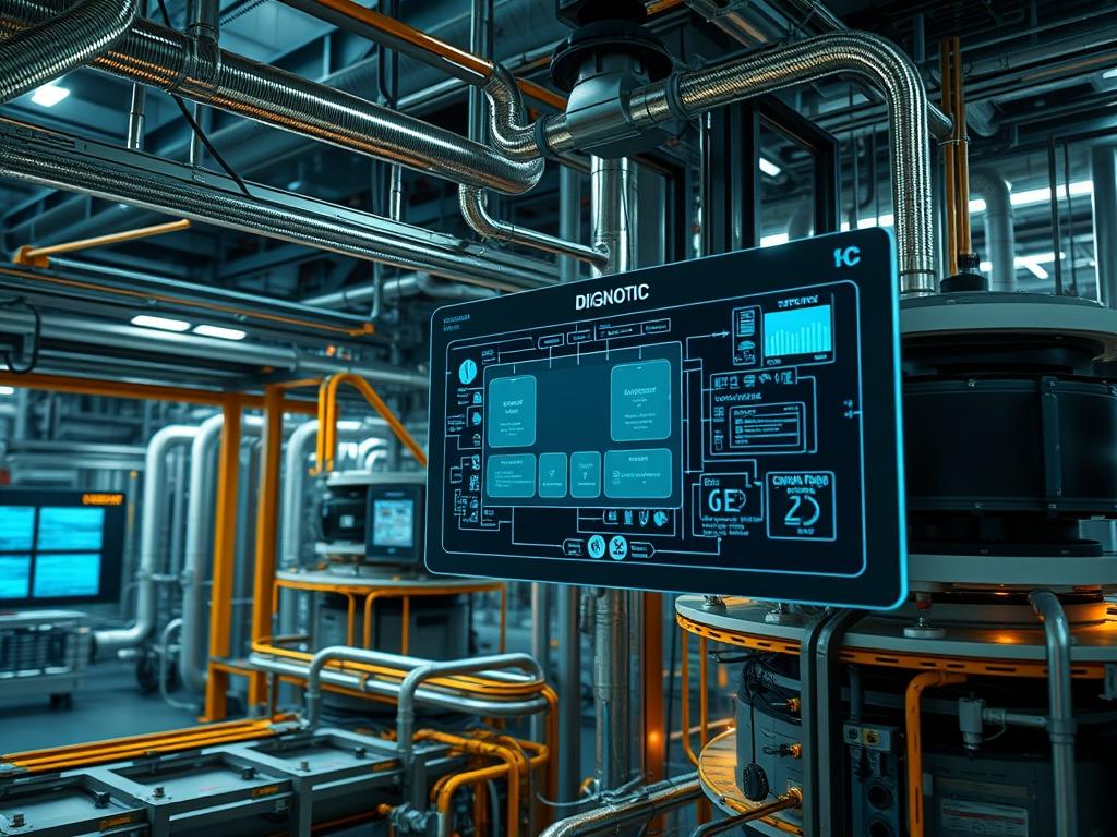 acid compliance overhead stats