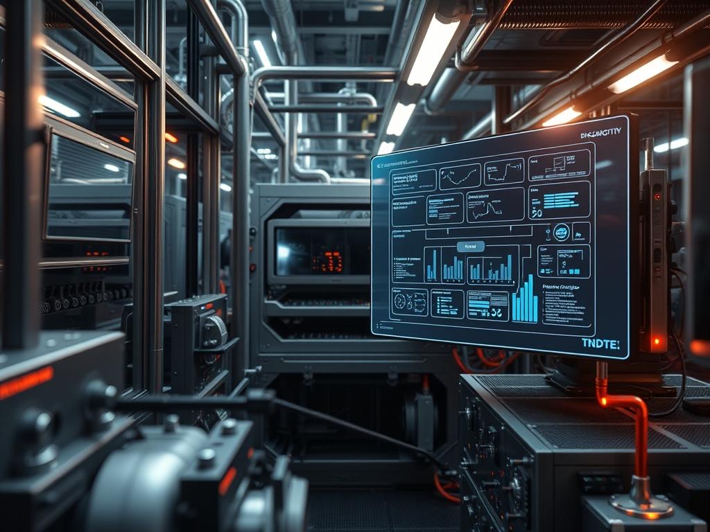 api discovery service metrics