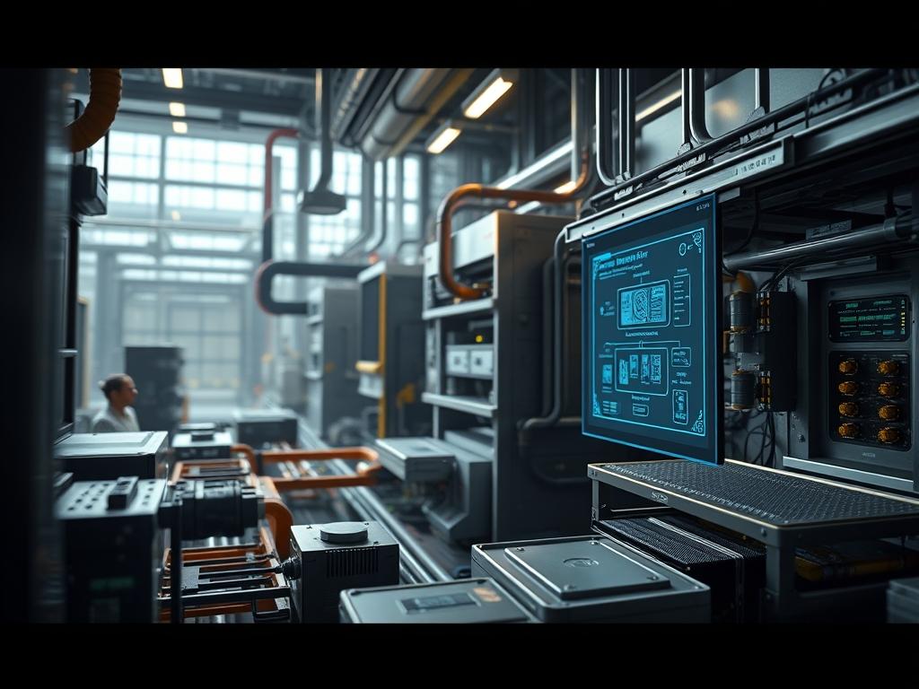 api gateway throughput data