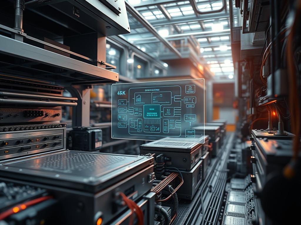 api keys management logic