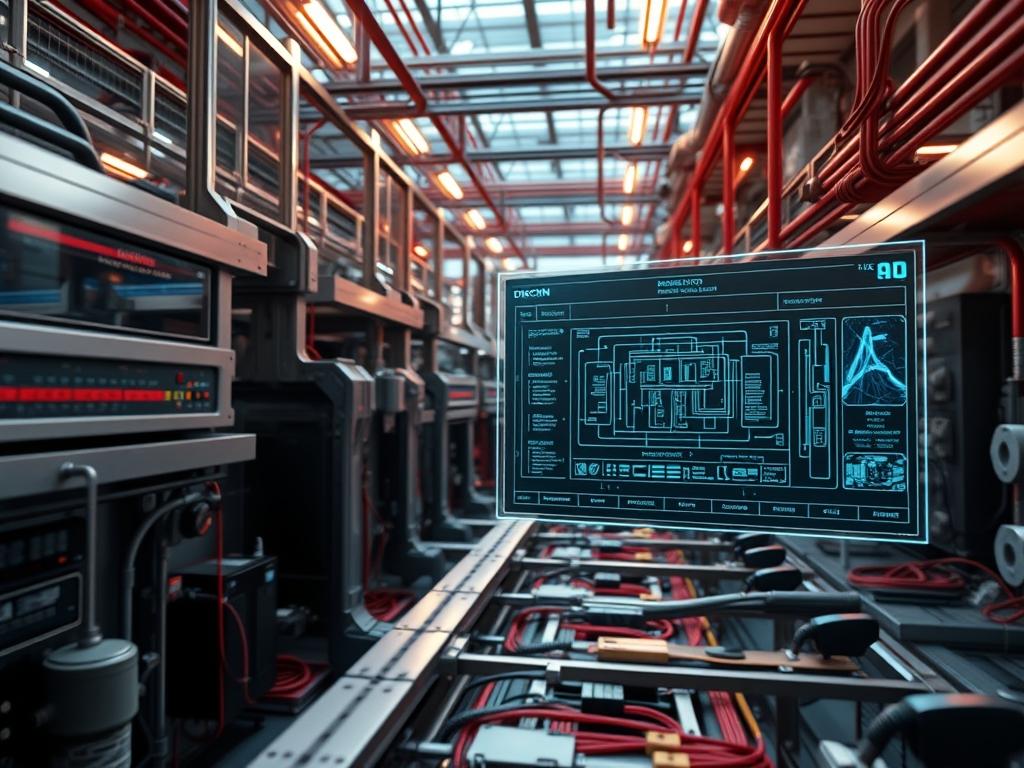 api pagination logic metrics
