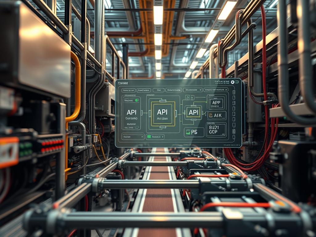api rate limit benchmarks