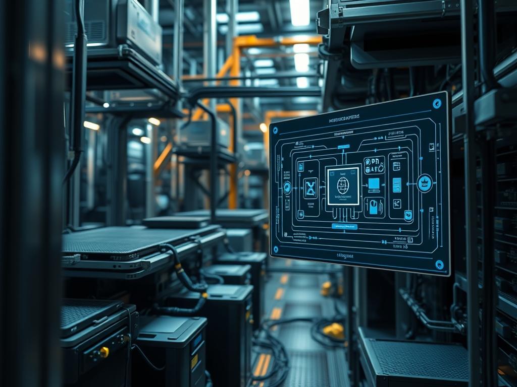 api sandbox environment specs