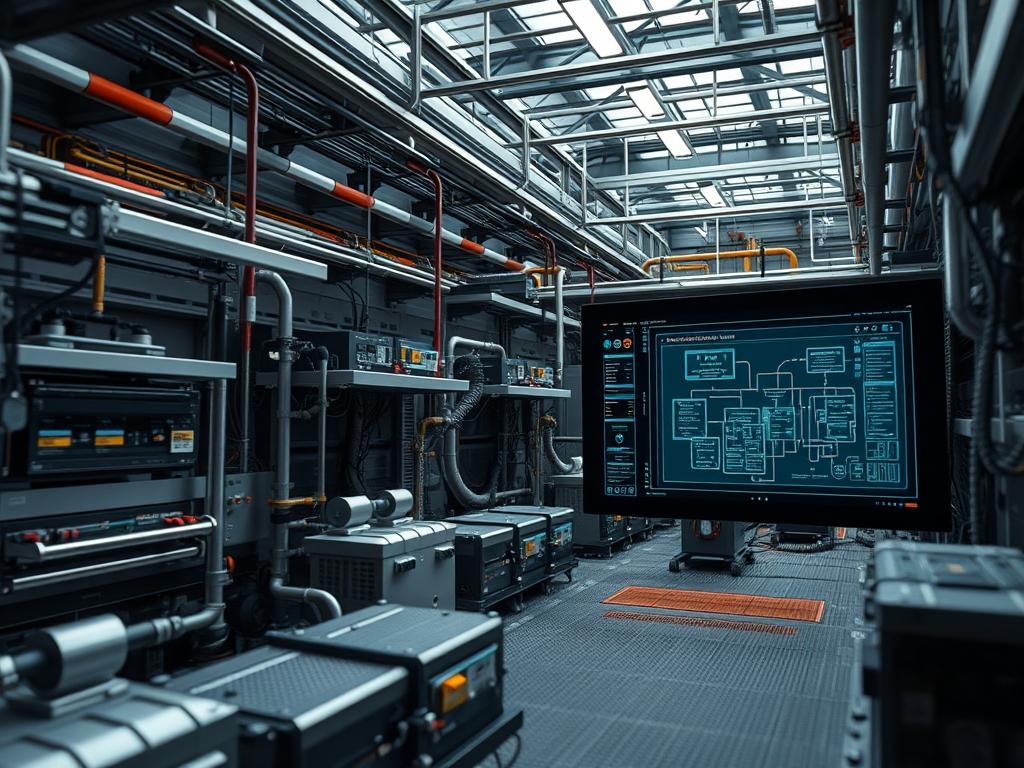 api usage pricing tiers