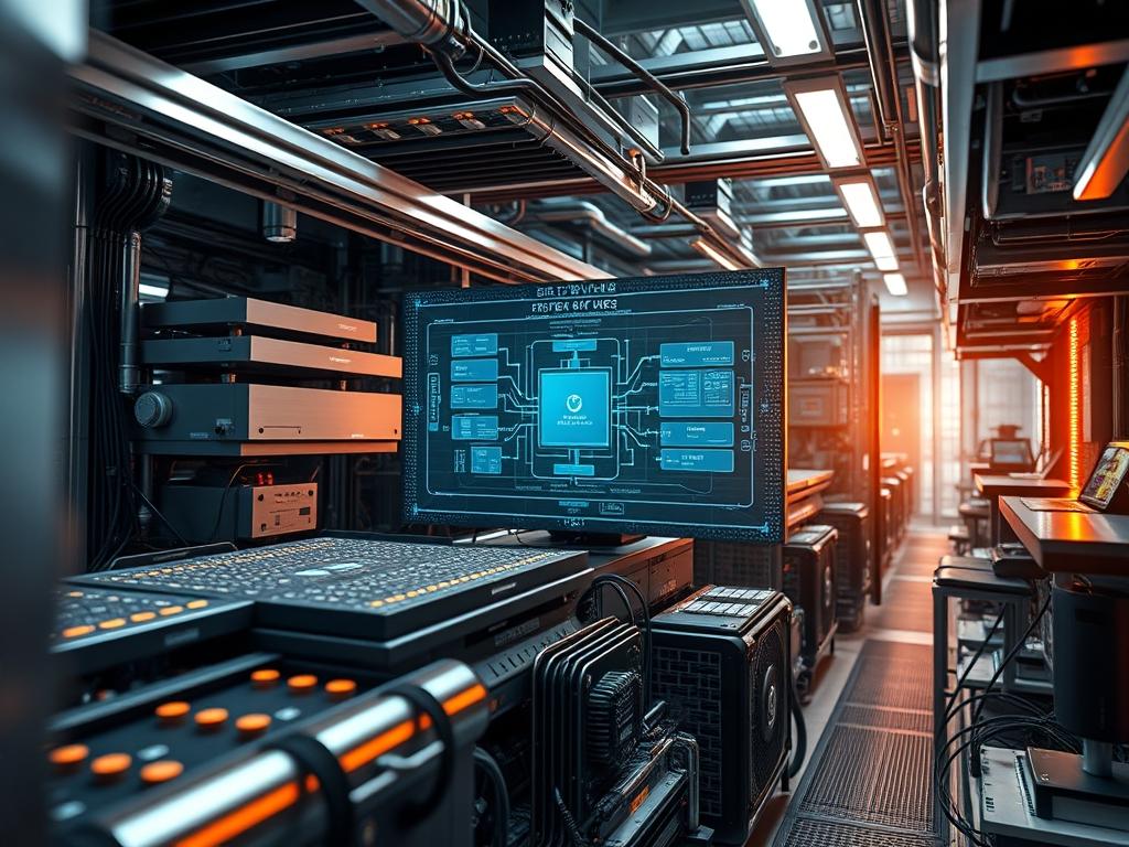 asp net core 10 benchmarks
