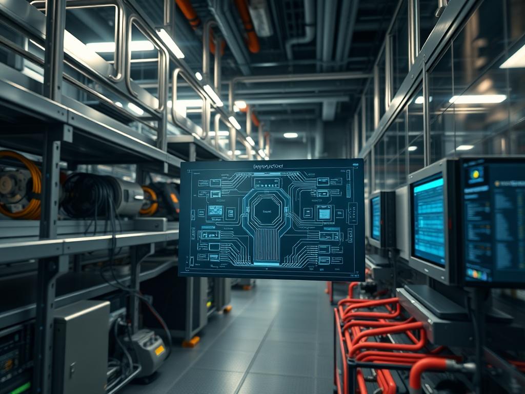 cold start latency serverless