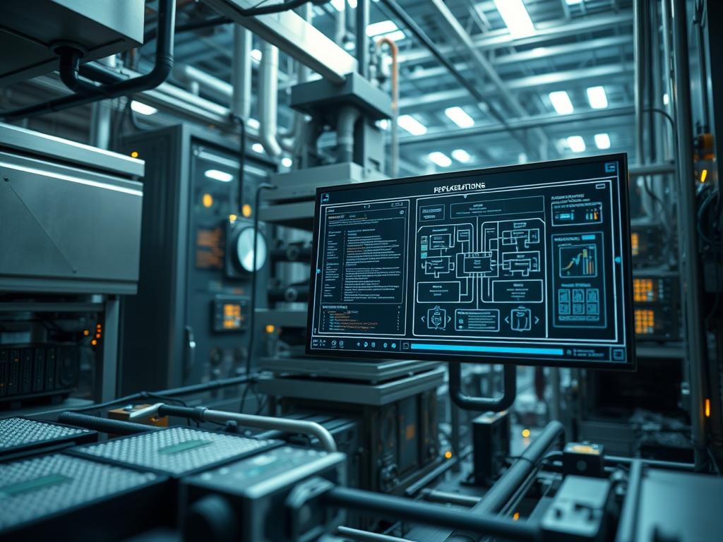 cors policy configuration logic
