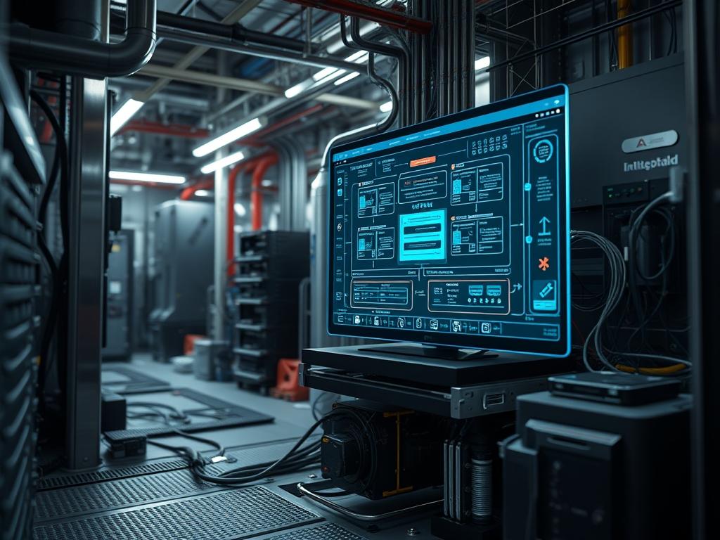 database backup compression