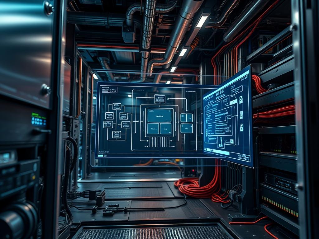 database encryption at rest