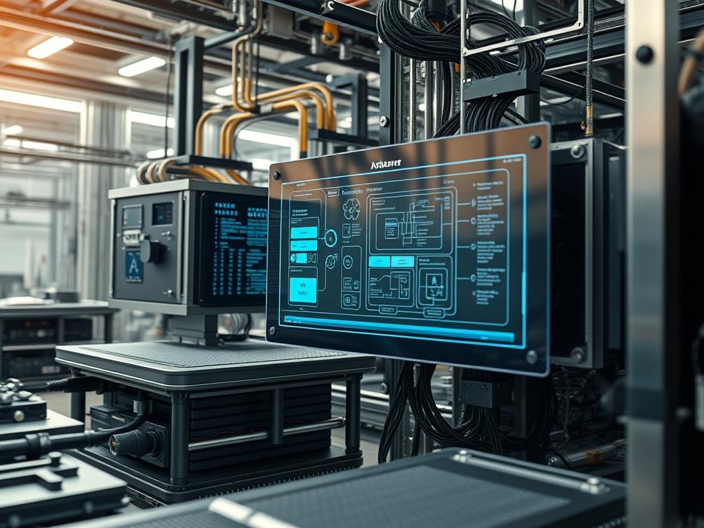 database schema migration time