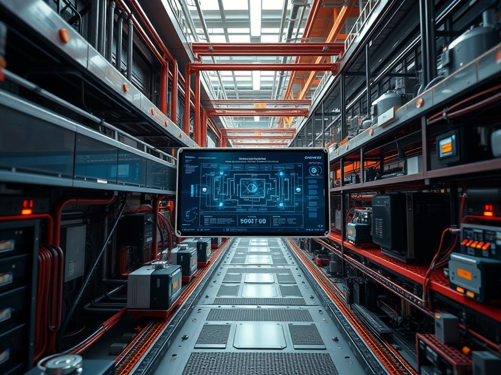 dynamodb on demand throughput