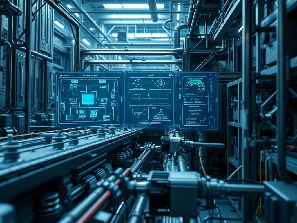 framework asset pipeline speed