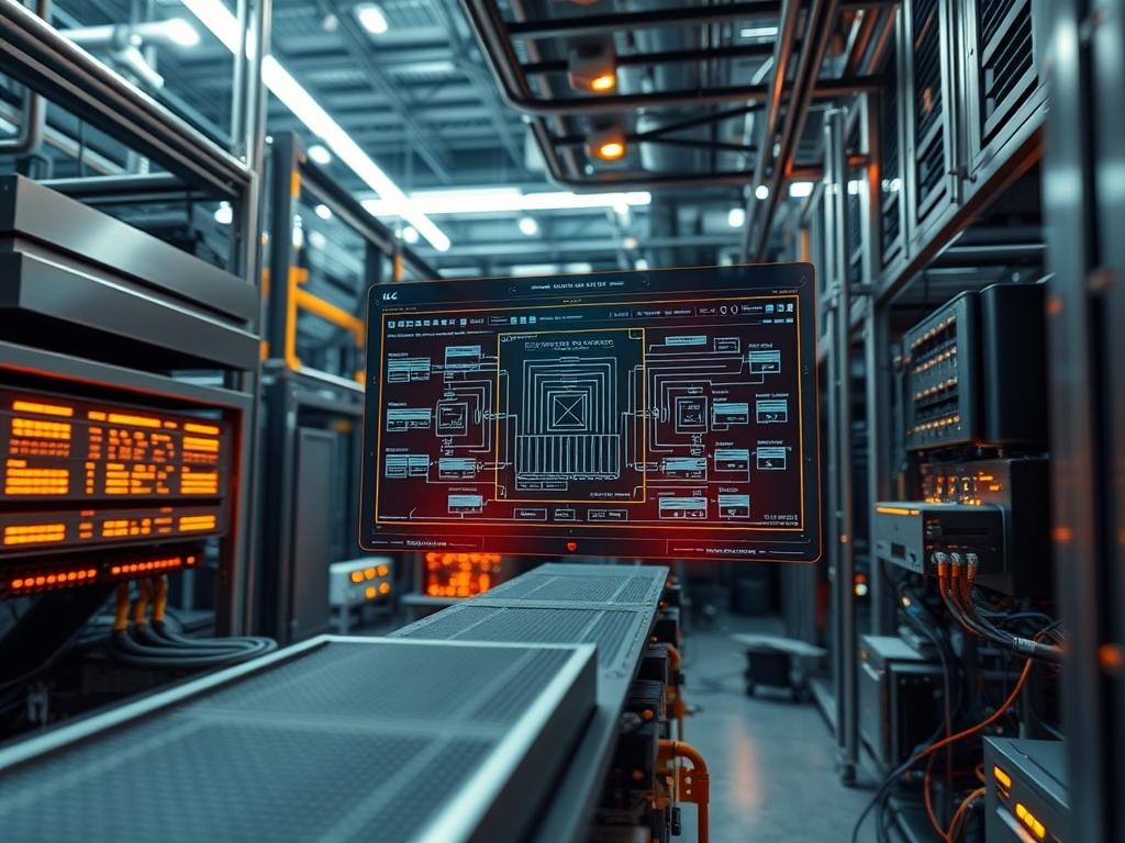 framework database orm latency