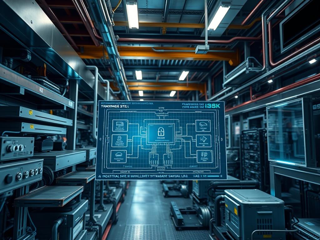 framework security middleware lag