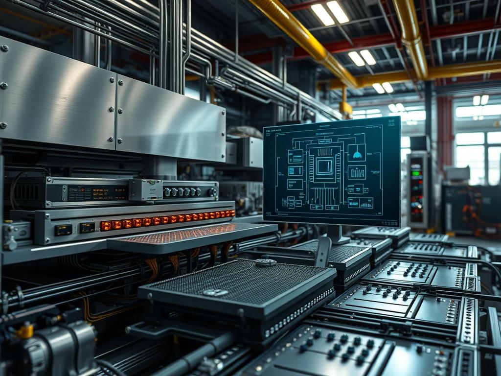 framework web socket capacity