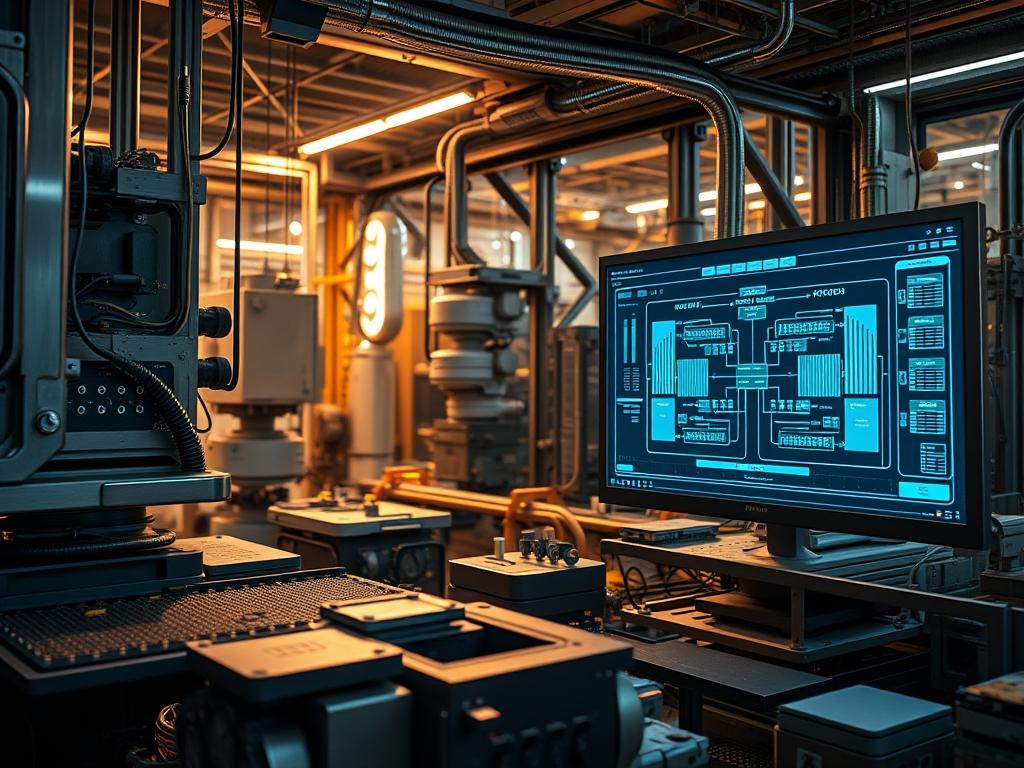 frontend framework bundle data
