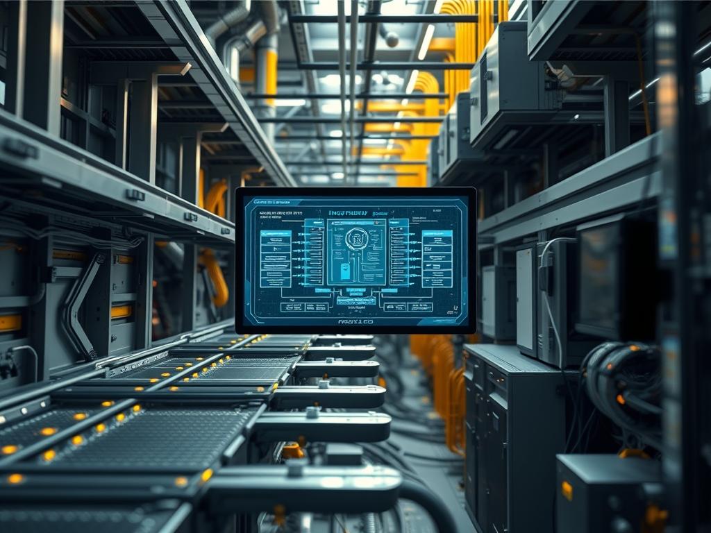 go fiber 3.0 framework speed