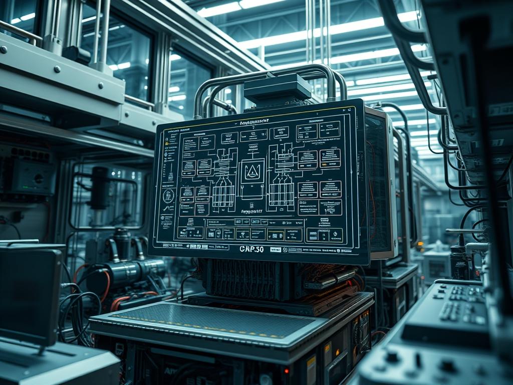graphql introspective schema data