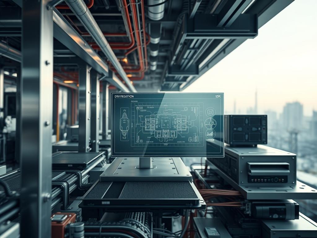 hono framework edge latency