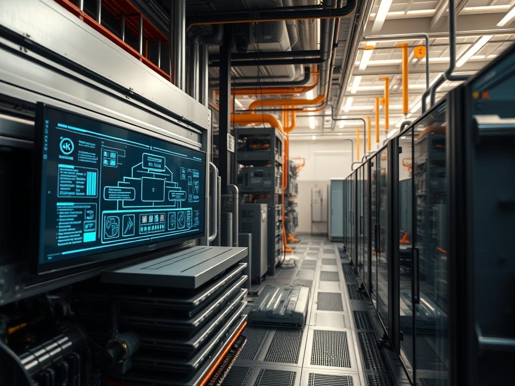 isomorphic rendering throughput