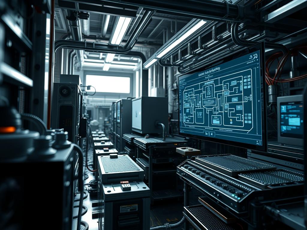 json response data structure