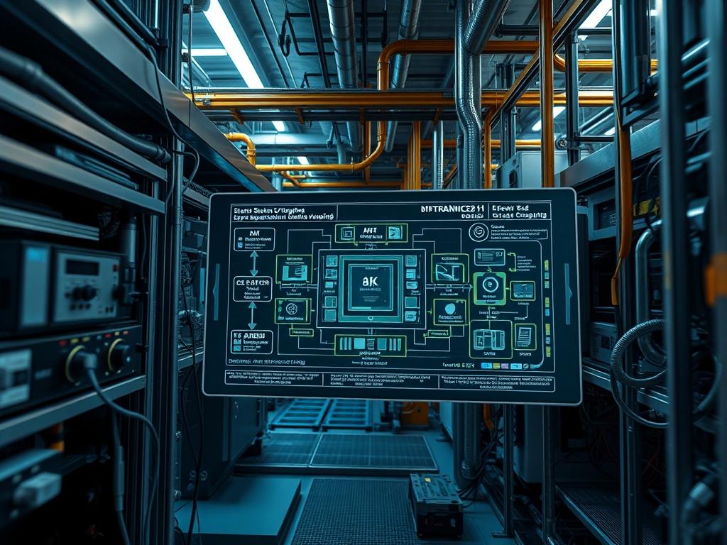 openapi specification versioning