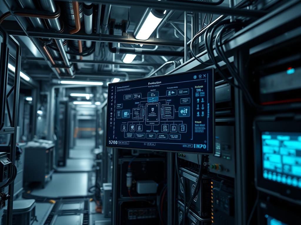 postgresql 18 indexing metrics