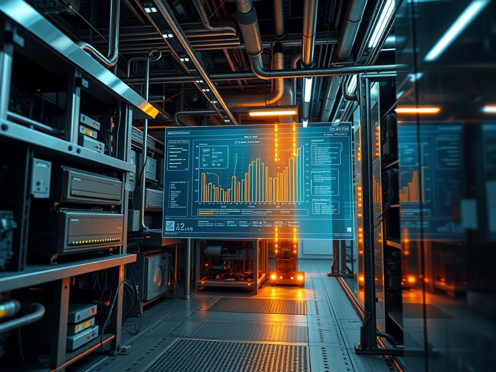 public api uptime metrics