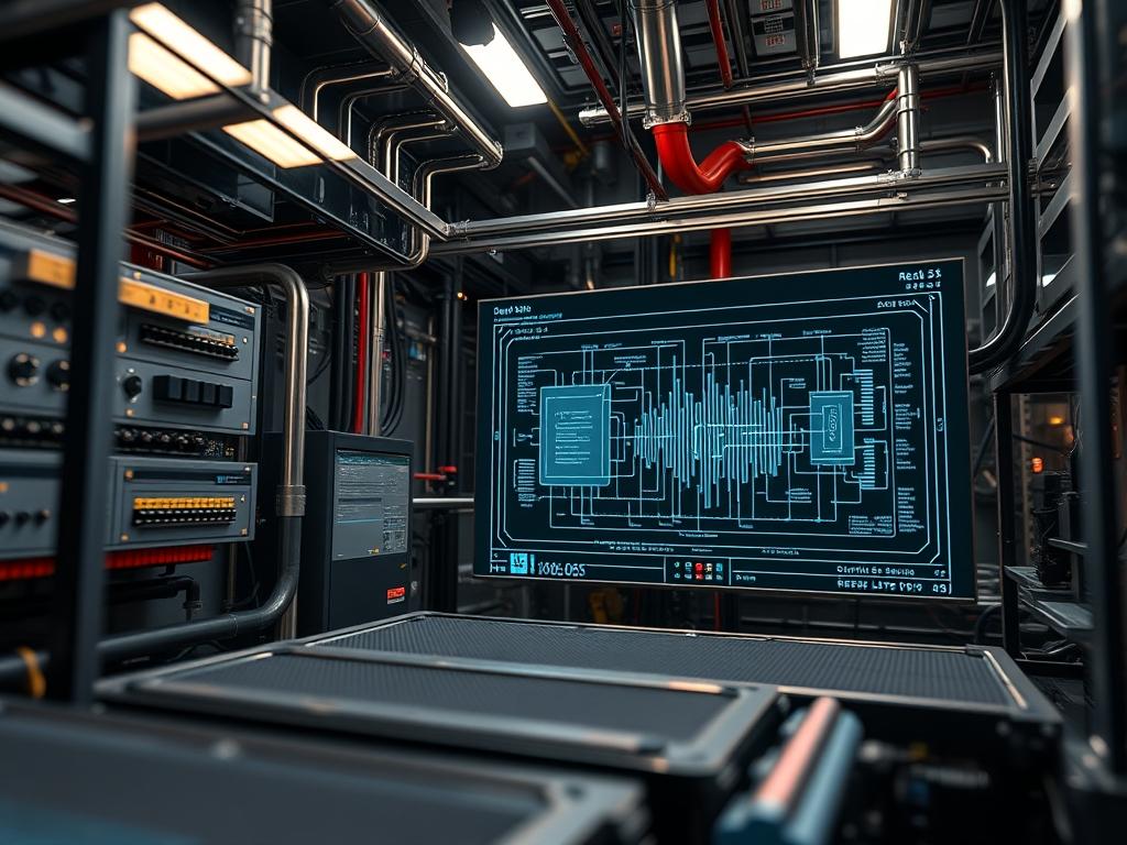 redis 8.5 memory latency