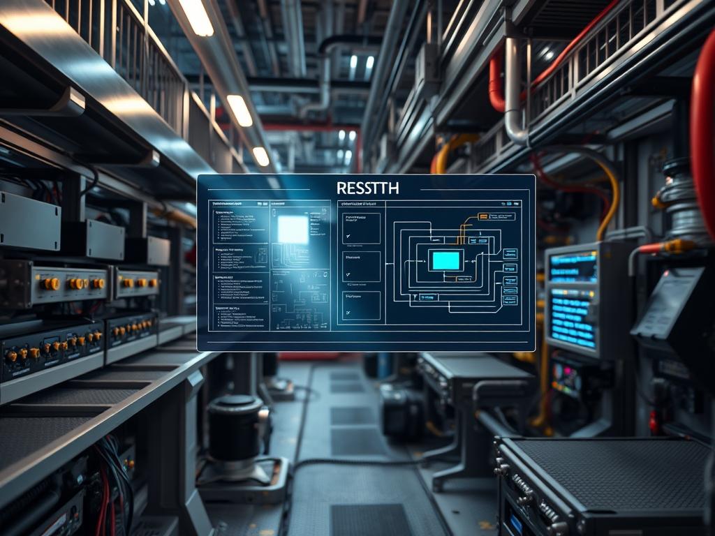 rest api endpoint standards