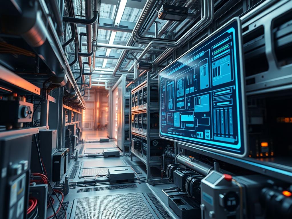 saas data sovereignty standards