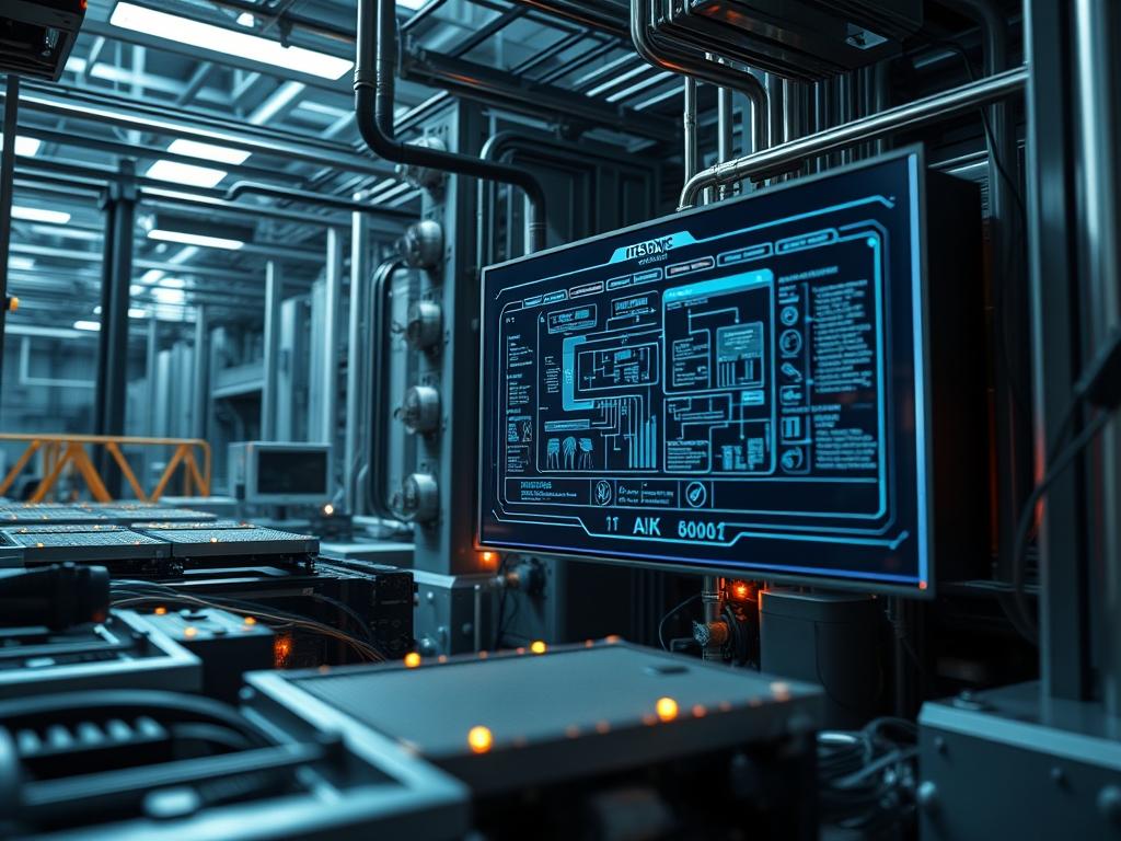 saas infrastructure latency