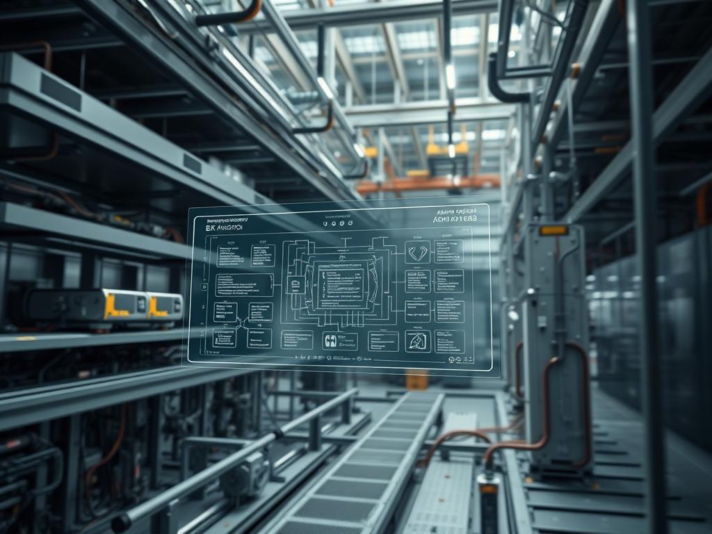saas multi tenant architecture