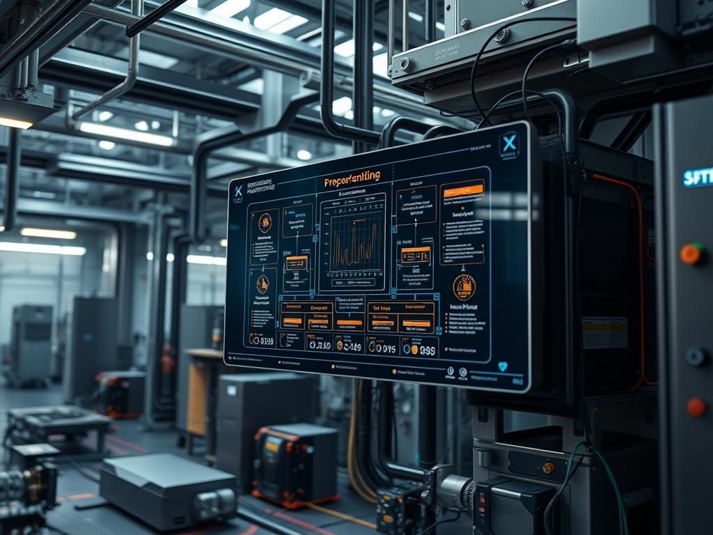 saas resource usage monitoring