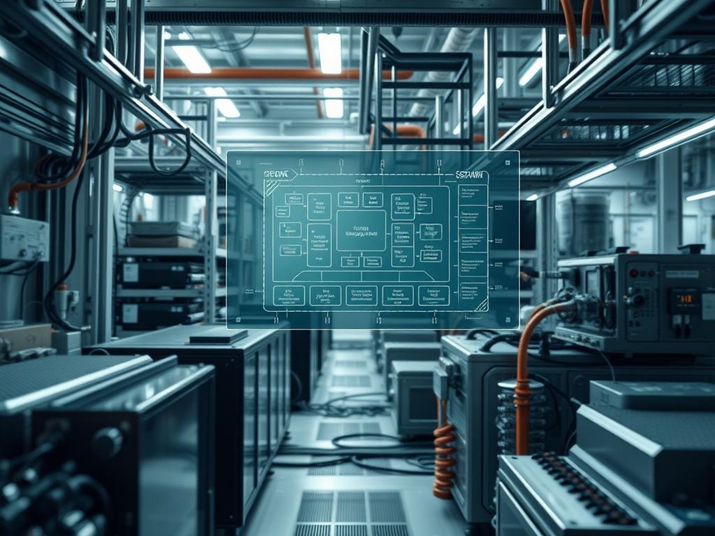 saas versioning policy metrics