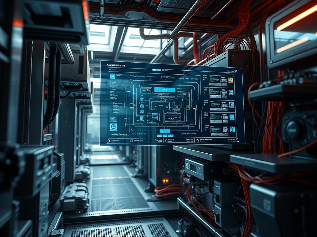 script dependencies audit