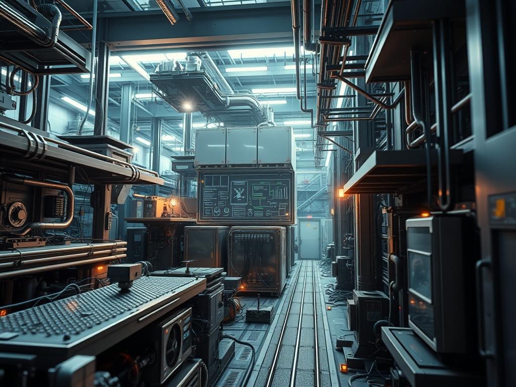 script marketplace pricing trends