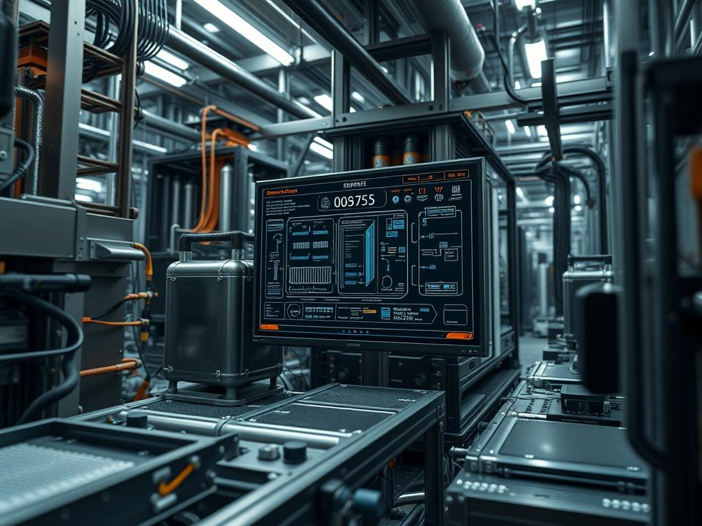 serverless framework execution