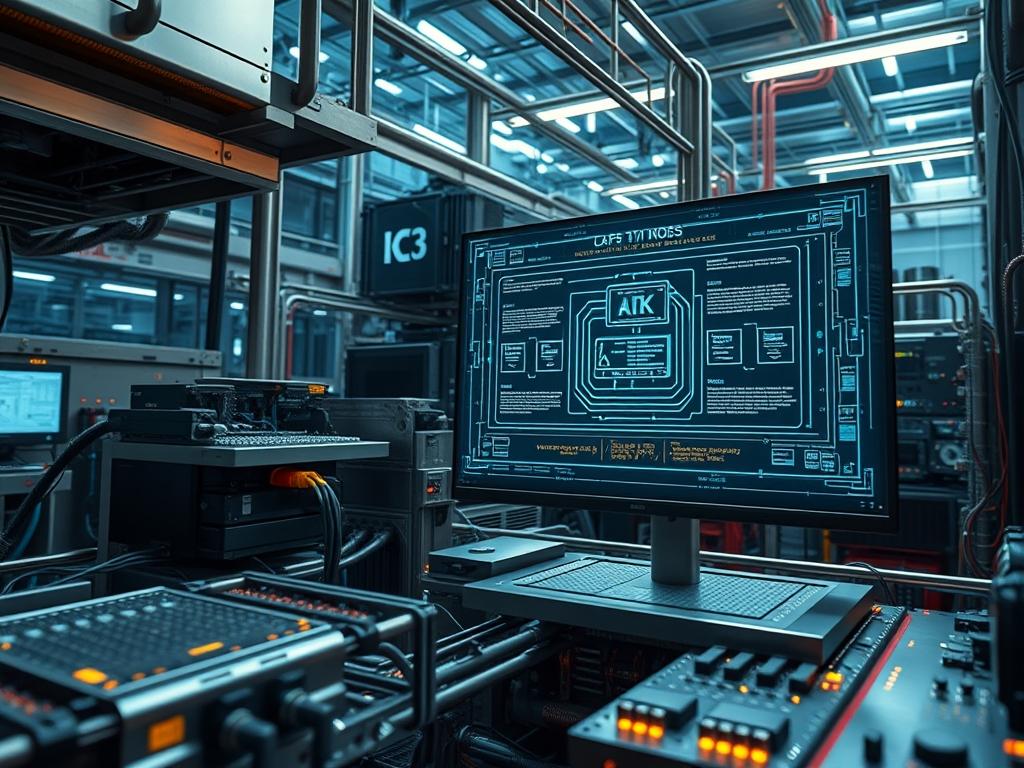 software as a service retention