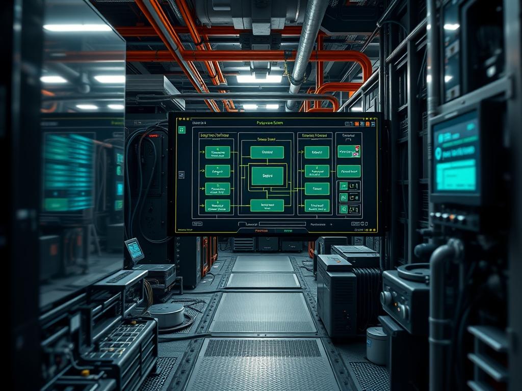 spring boot 4.0 startup time