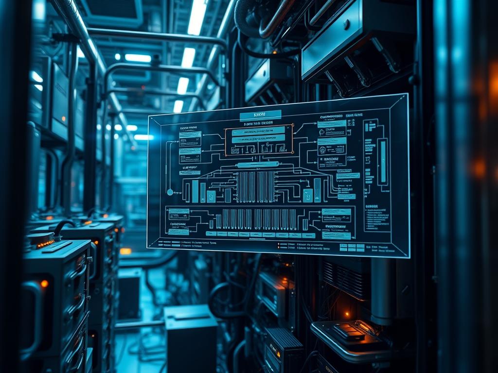 sql dump file statistics
