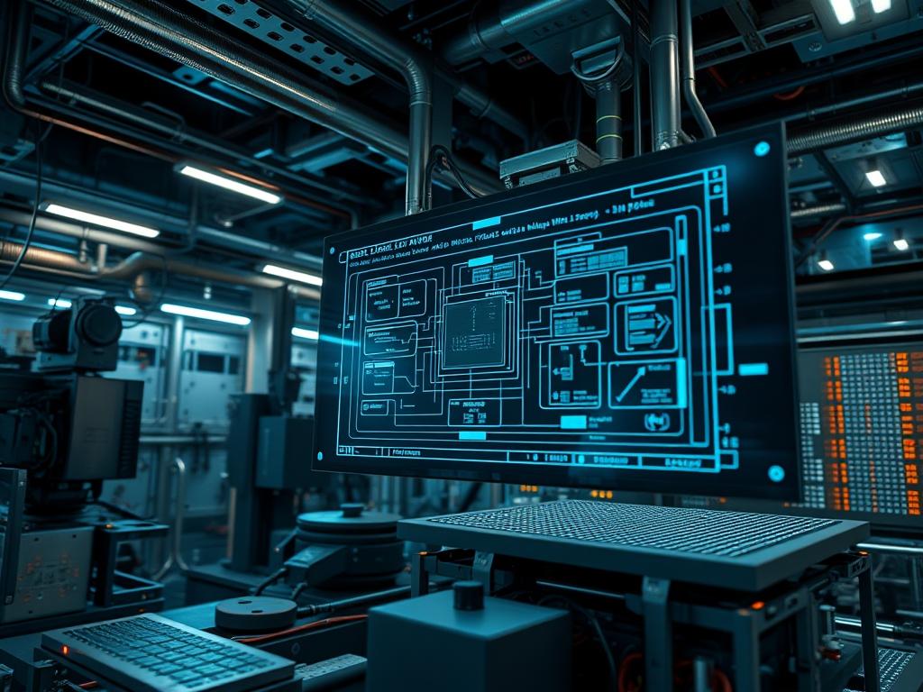 vector database search latency