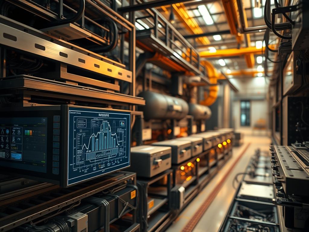 web socket connection metrics