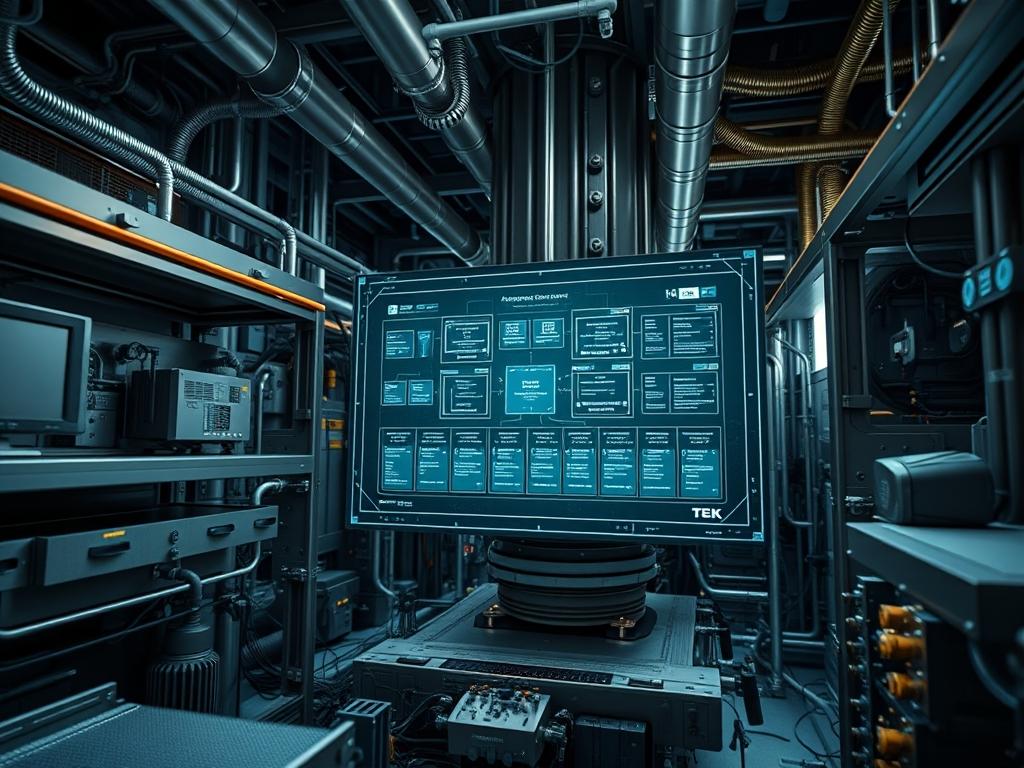 agentforce integration benchmarks