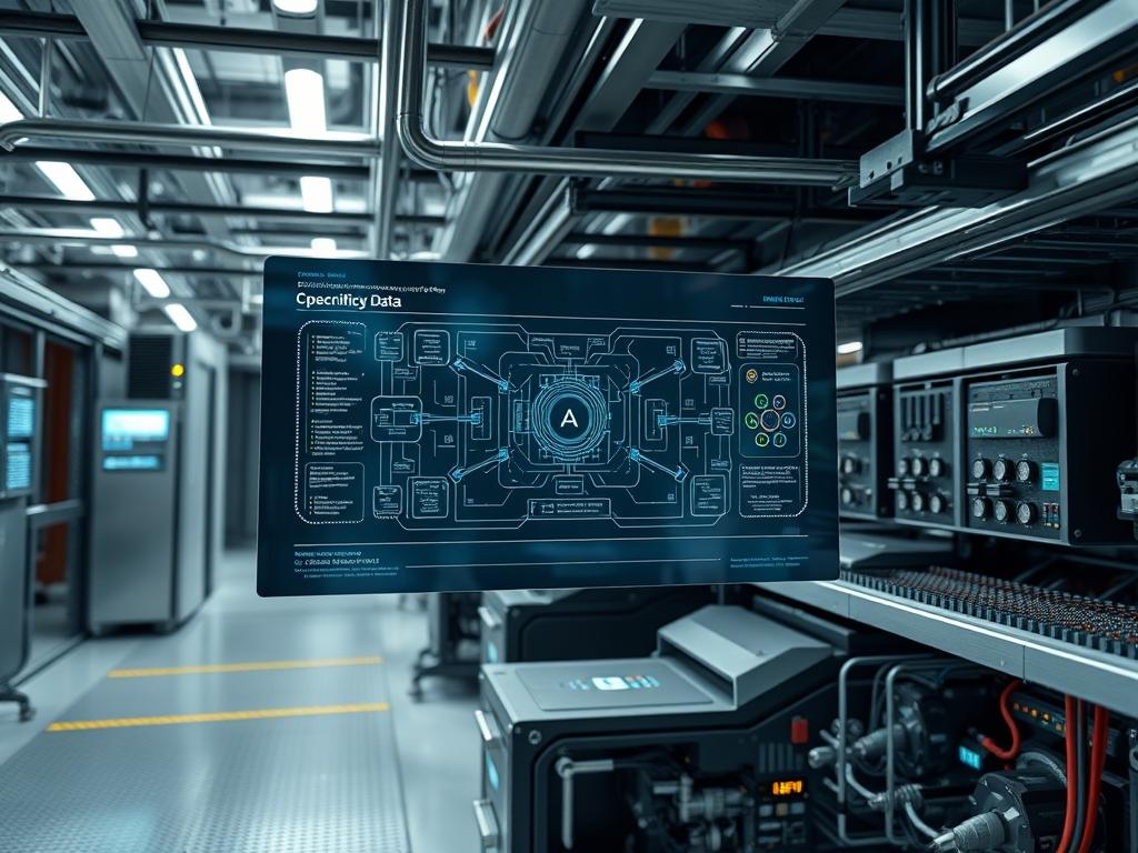 agentic ai orchestration data