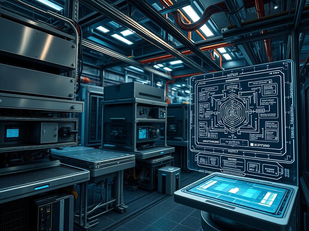 ai security posture management