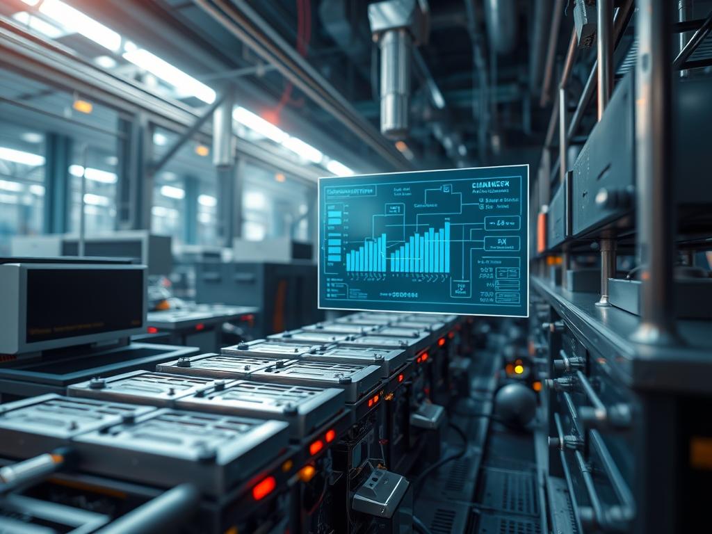 api mesh networking metrics