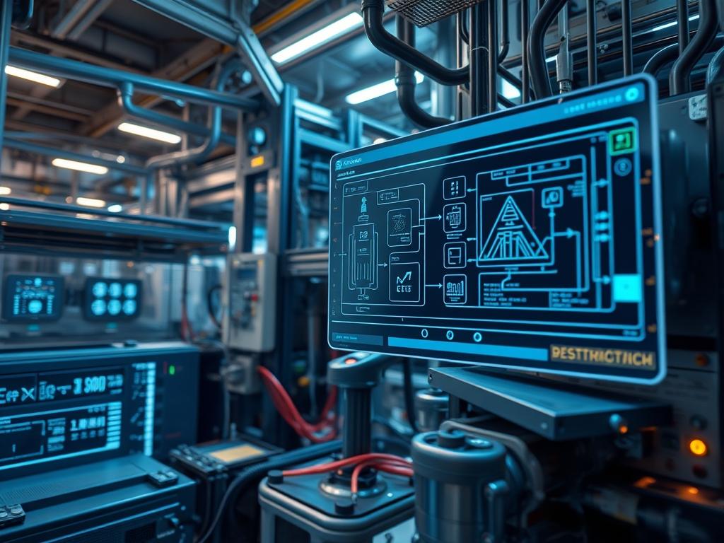 api throttling logic metrics